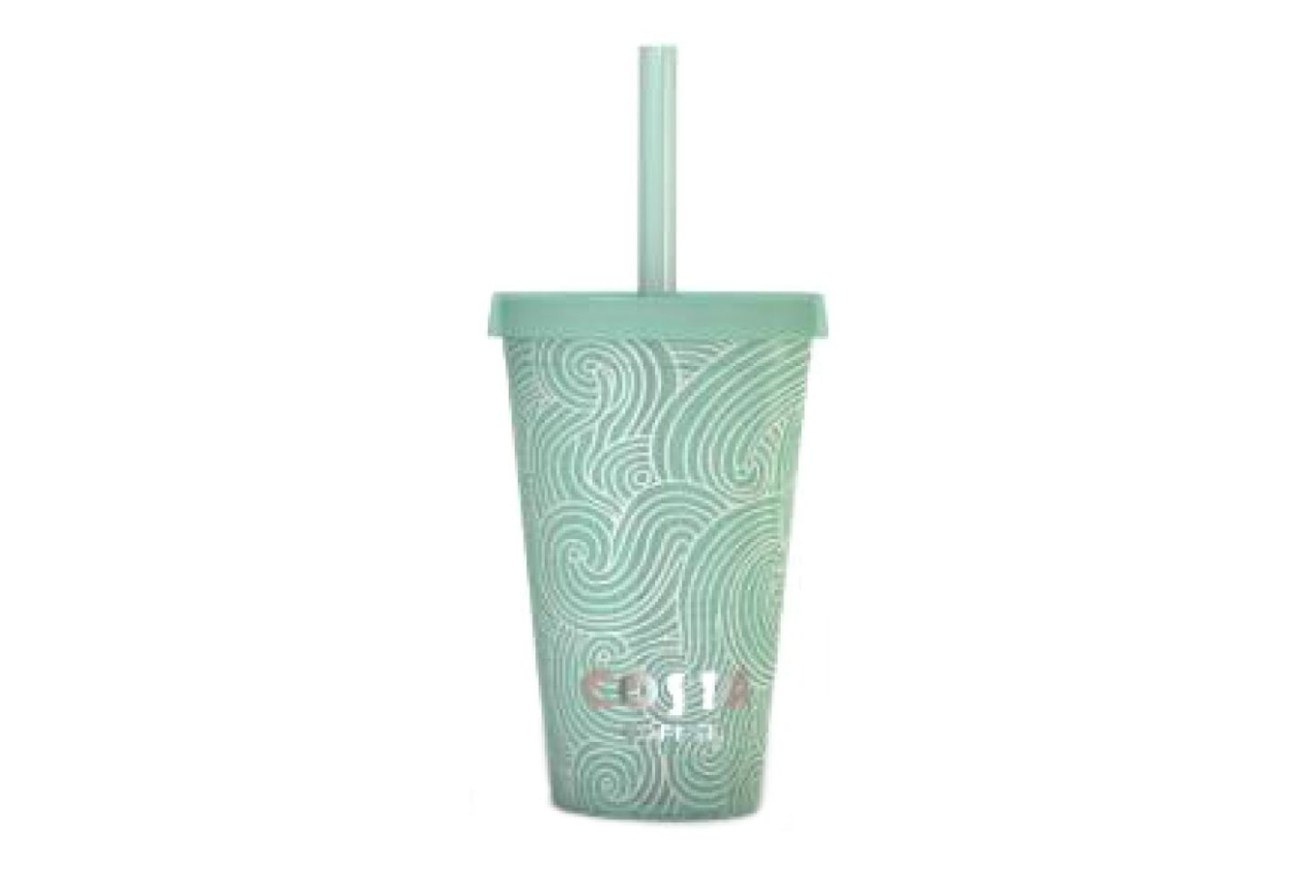 Frappuccino Cup