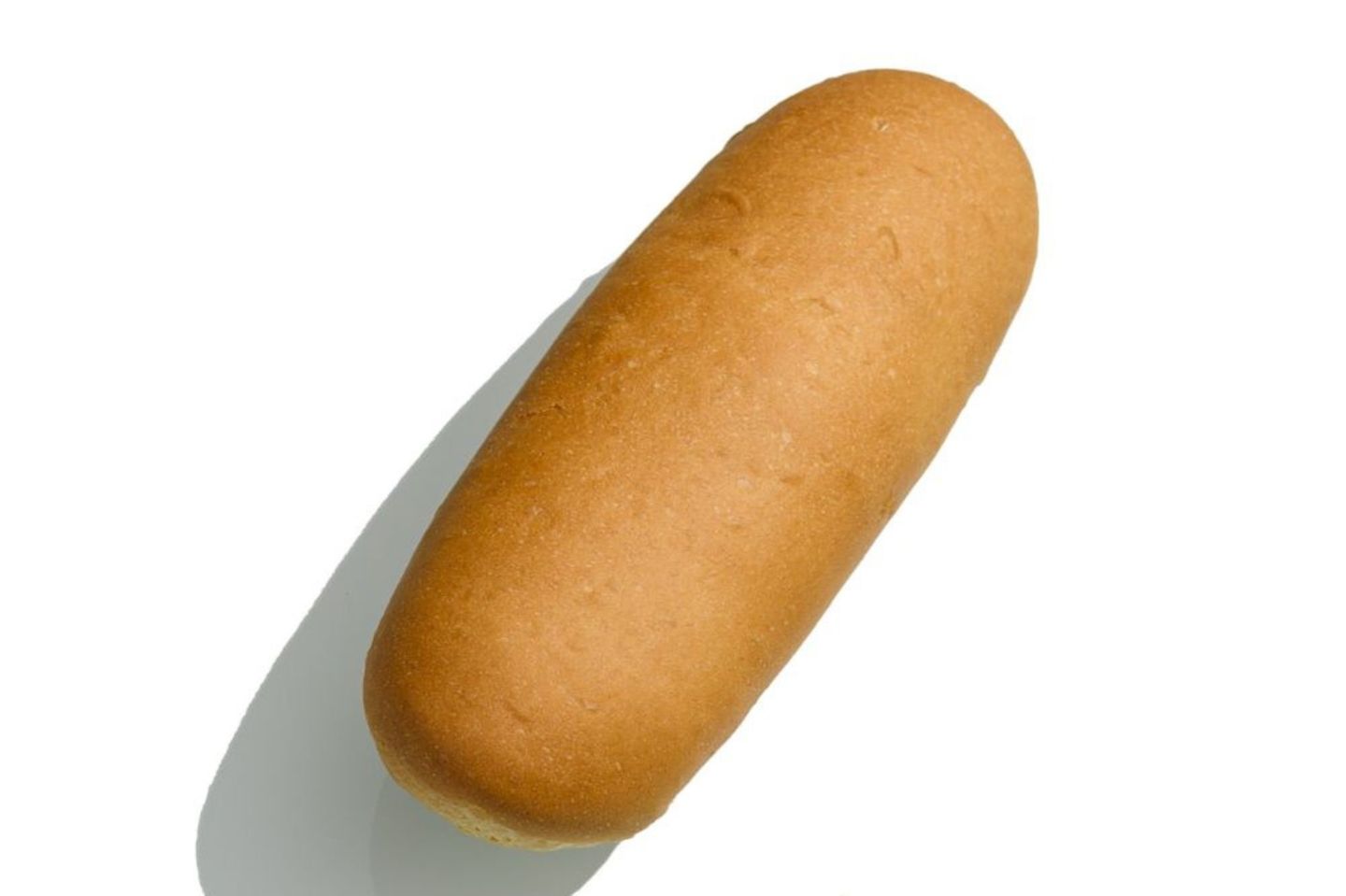 خبز ساندوتش
