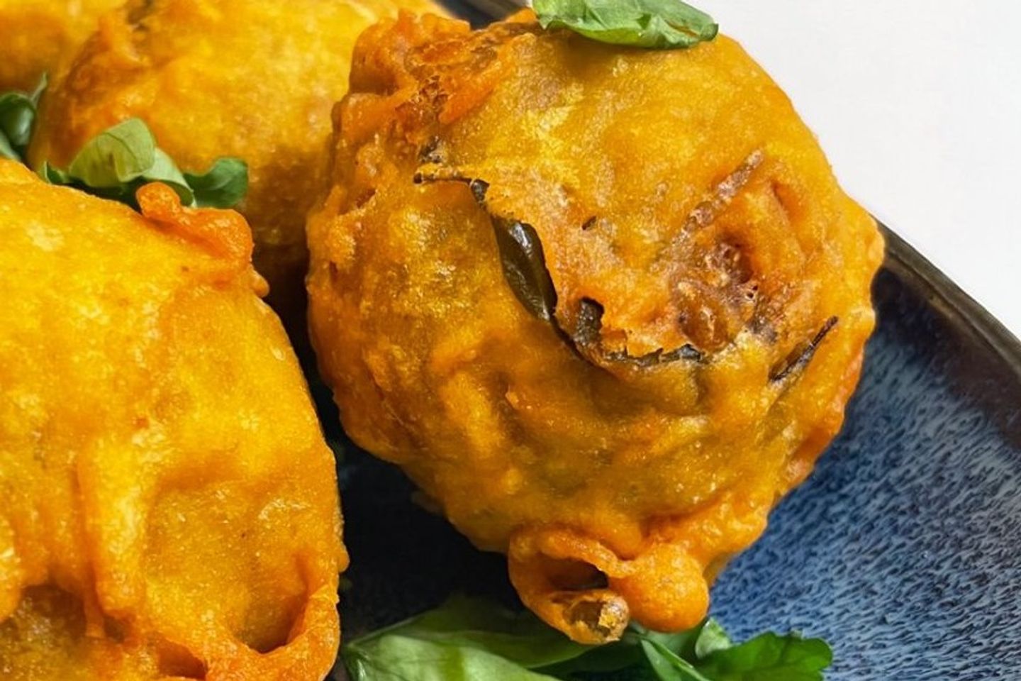 الو بوندا