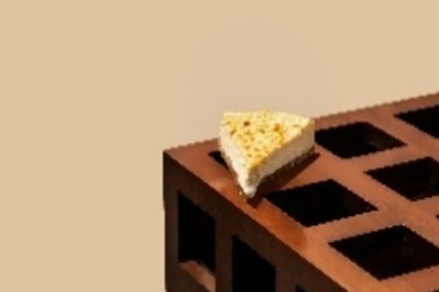 كريمي تشيز