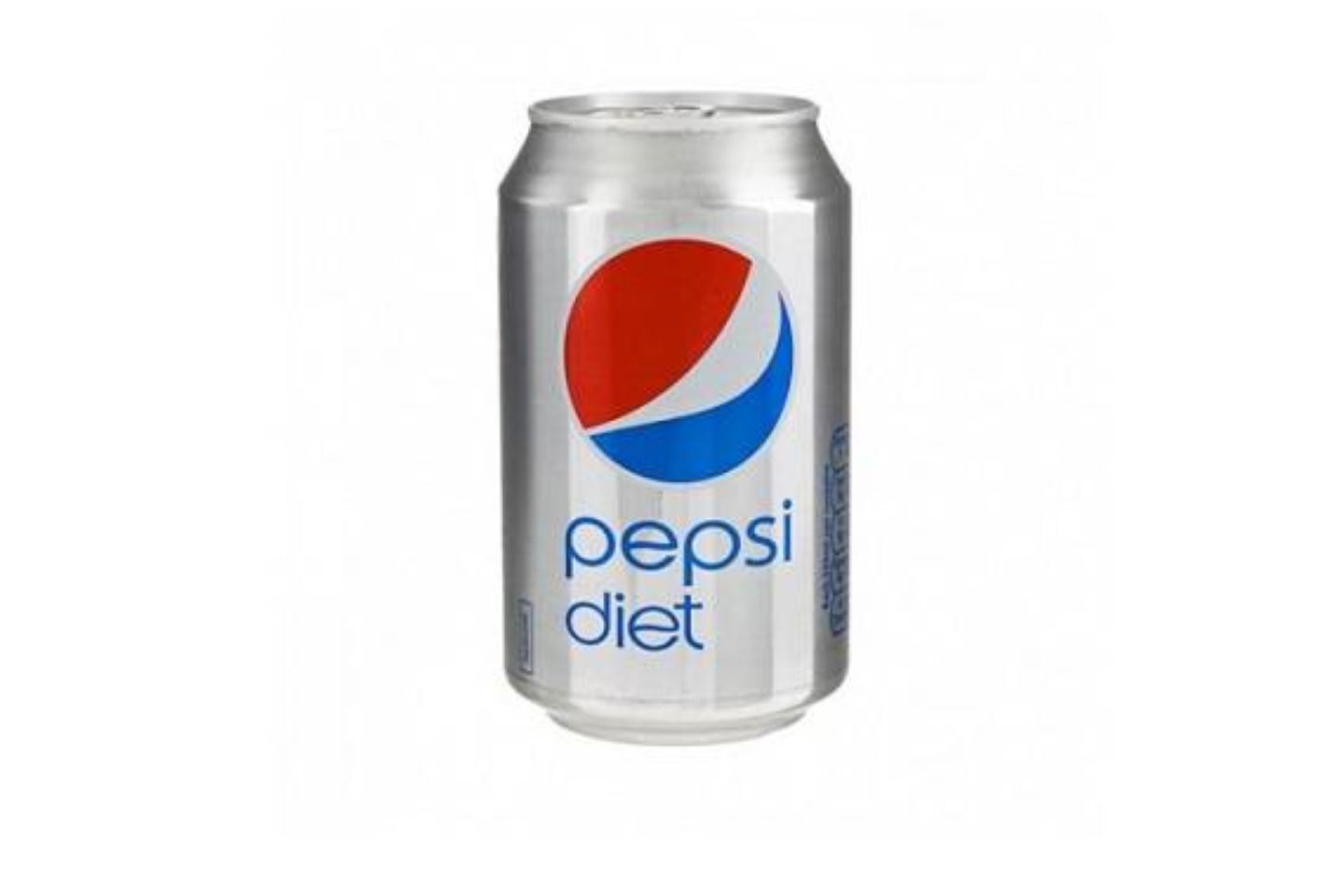 Pepsi Diet