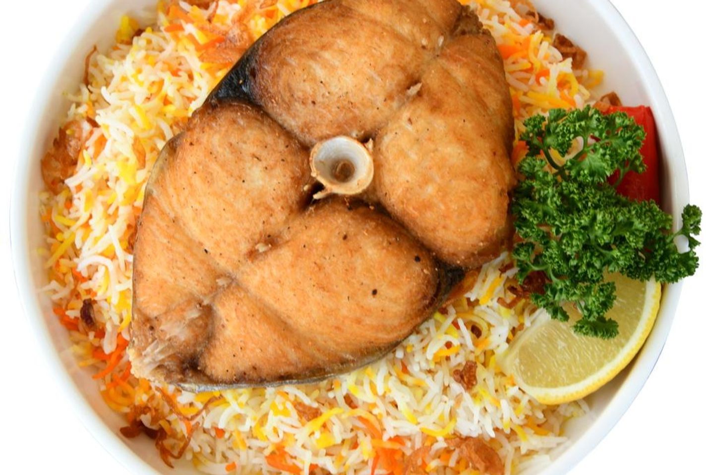 مطبق كنعد