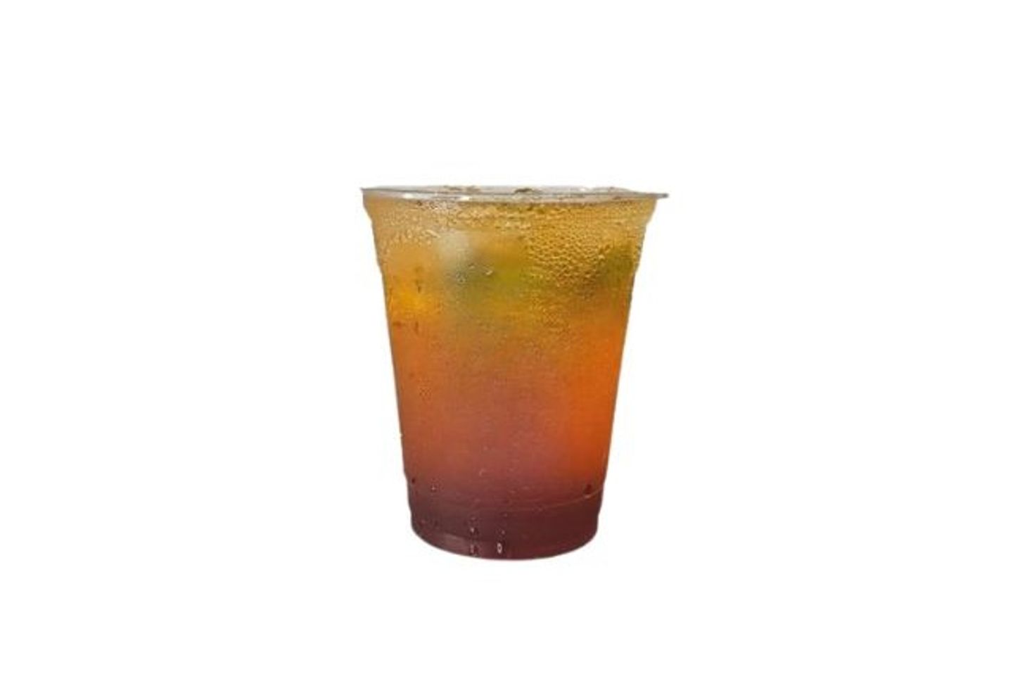 Code Red Mojito