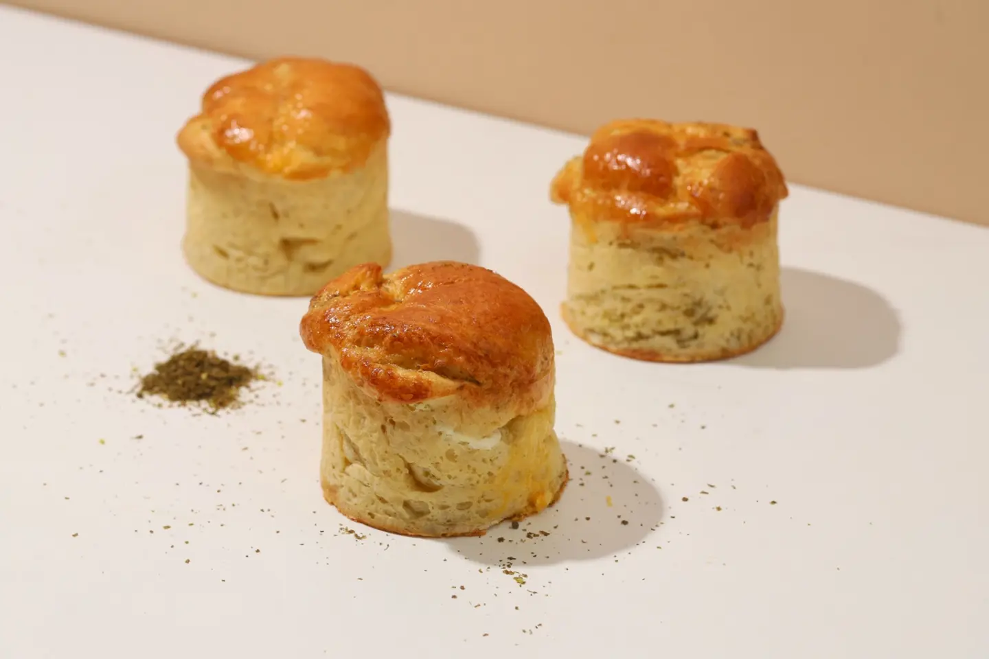 فلاف لبنة