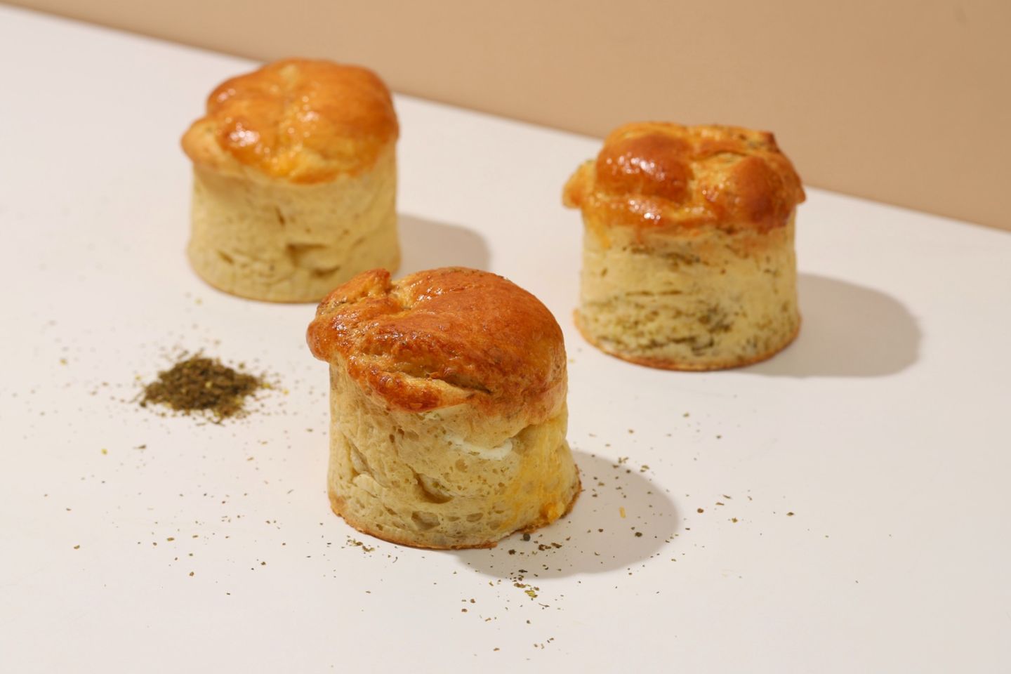 فلاف لبنة