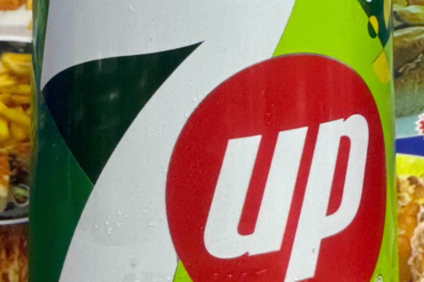 7up