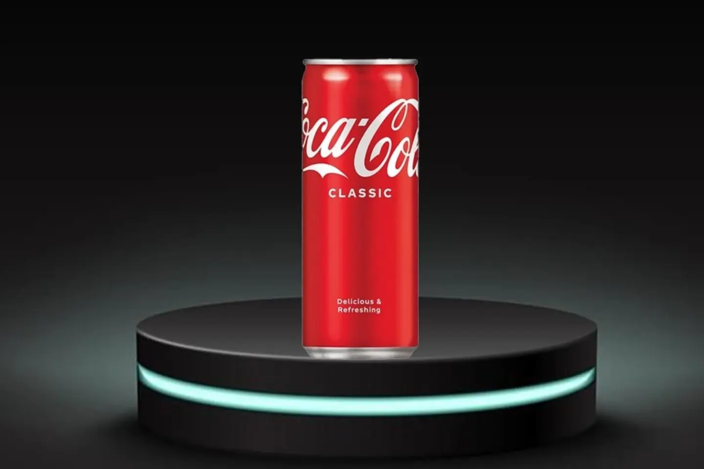 Cola