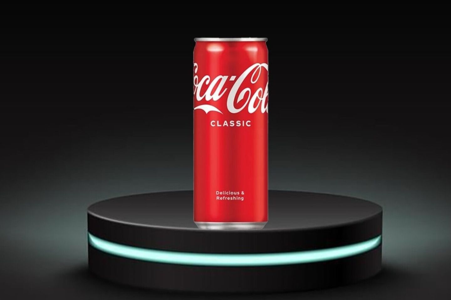Cola