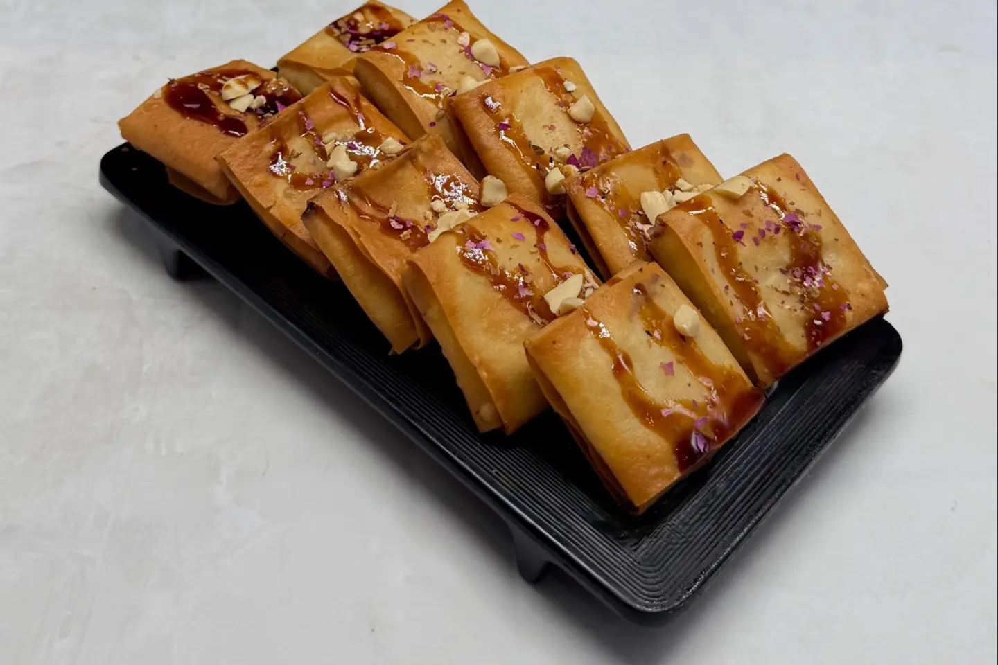 جبنية