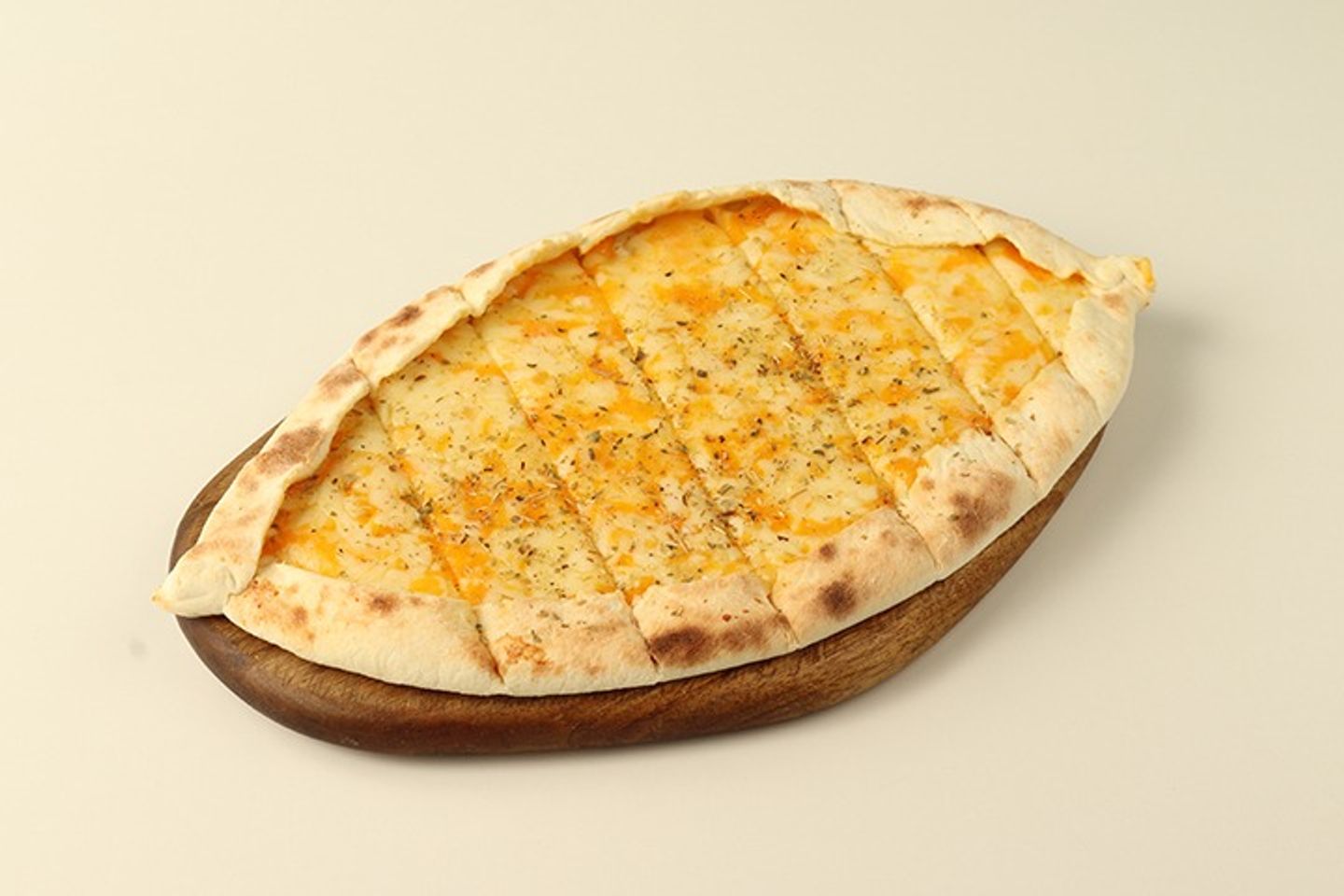 مكس أجبان لاك