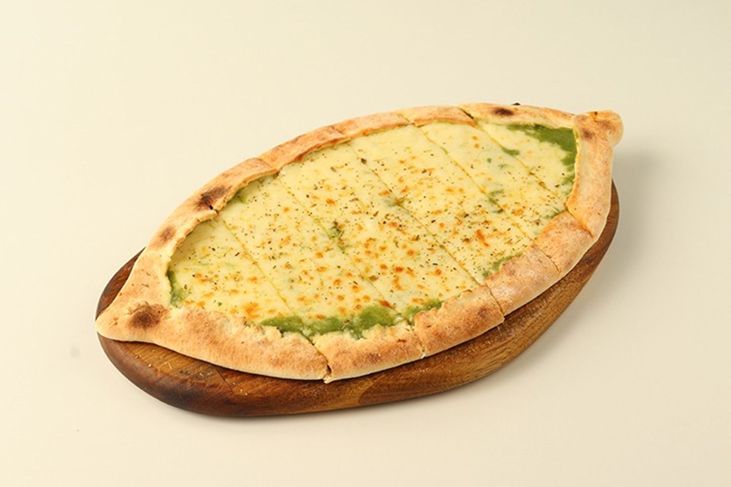 سبانش ديب