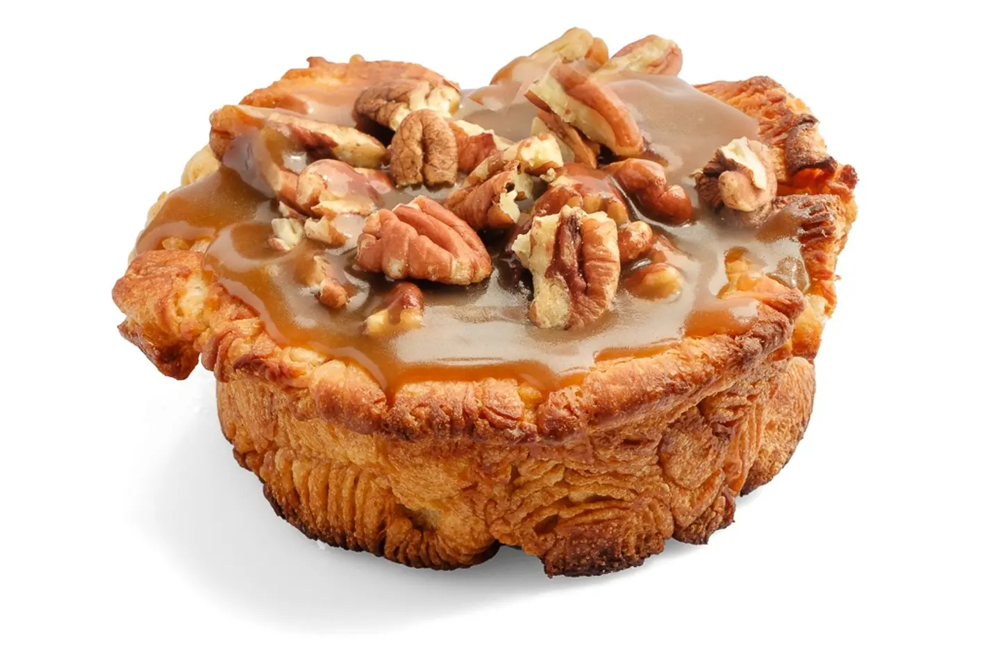 Monkey Bread