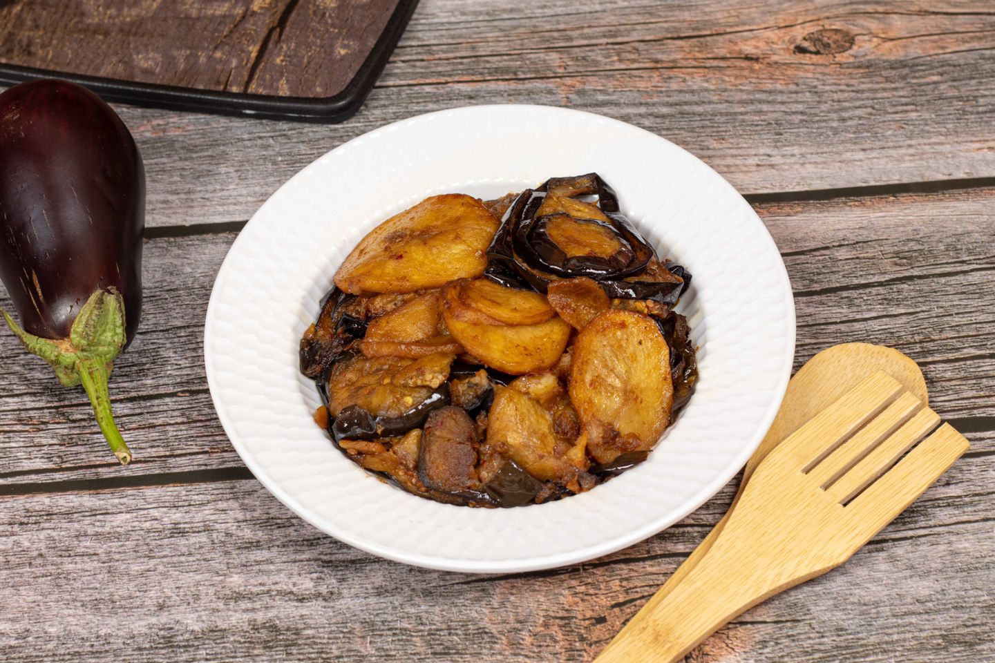 مسقعة