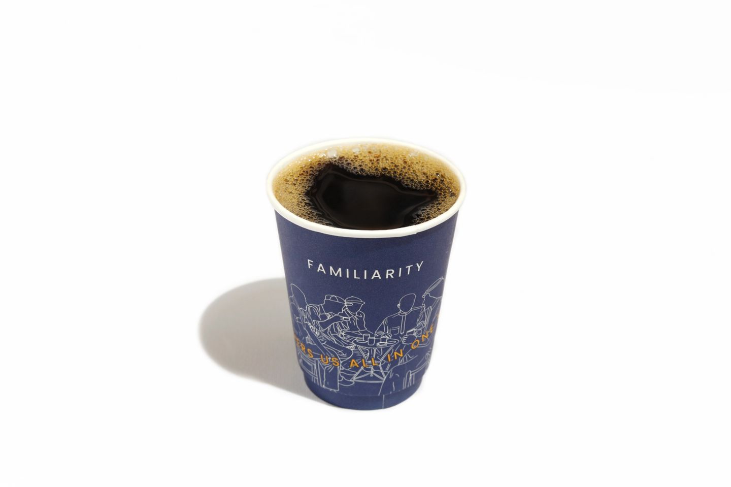 مقطرة ساخن
