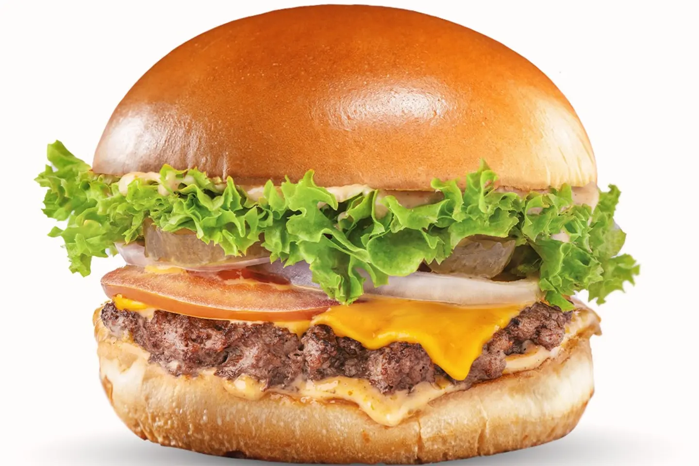 Smash Burger