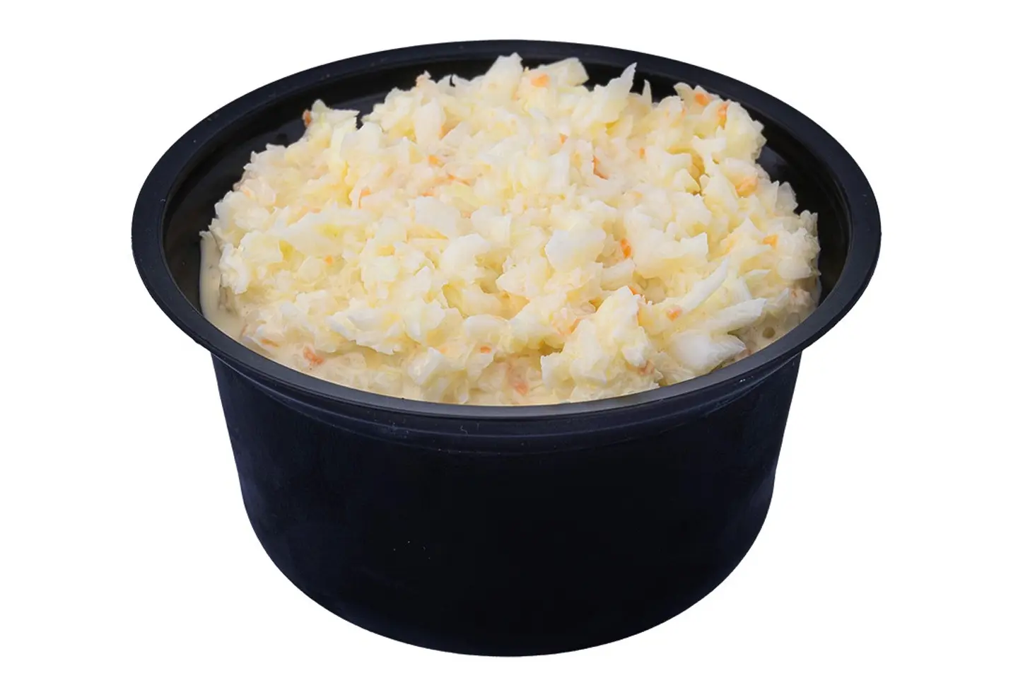 Coleslaw