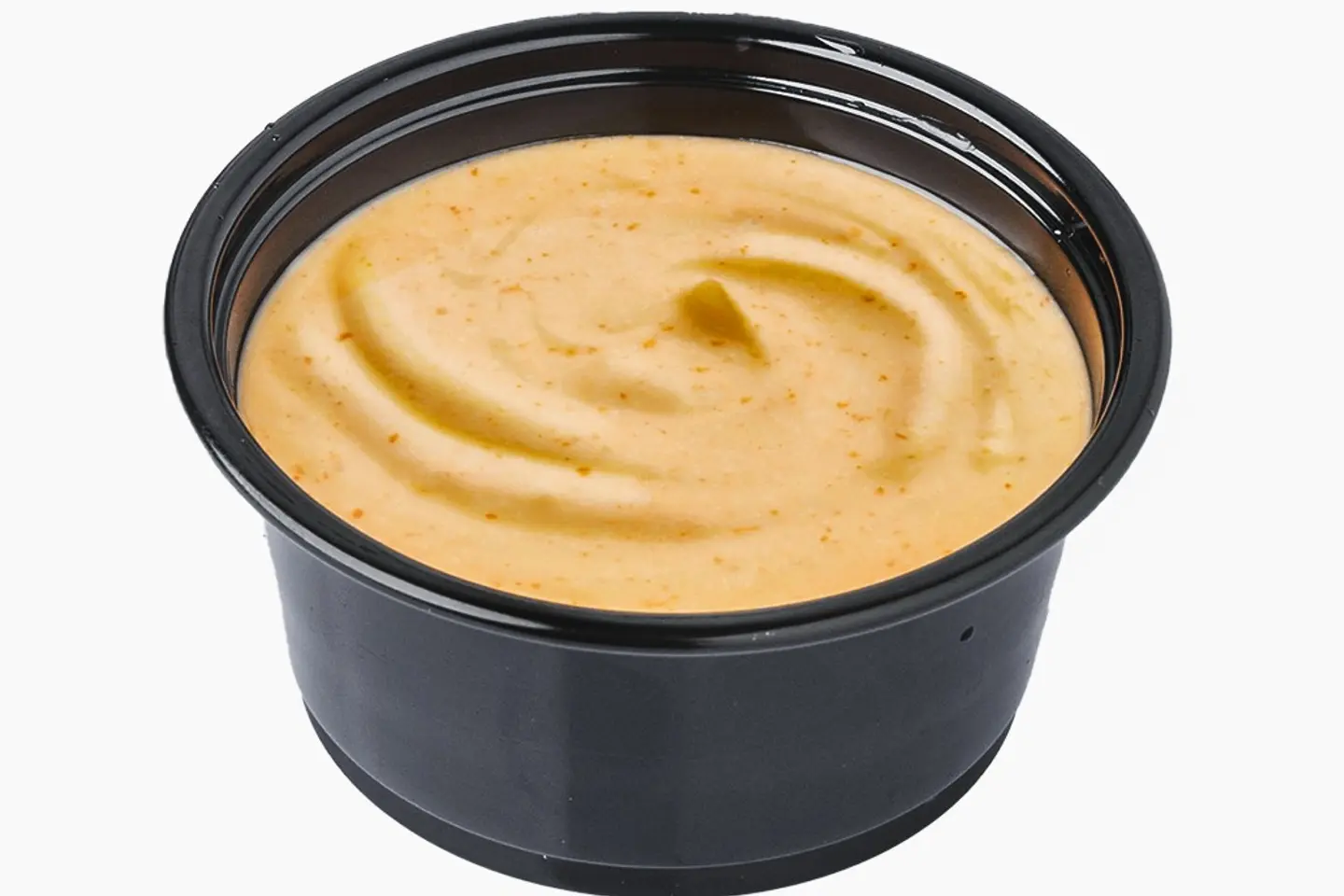 Dynamite Sauce