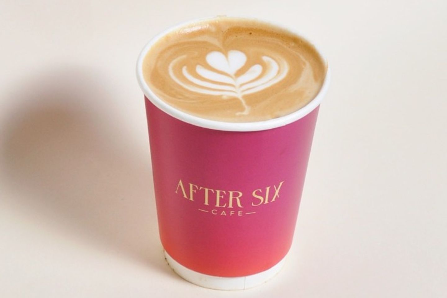 Latte