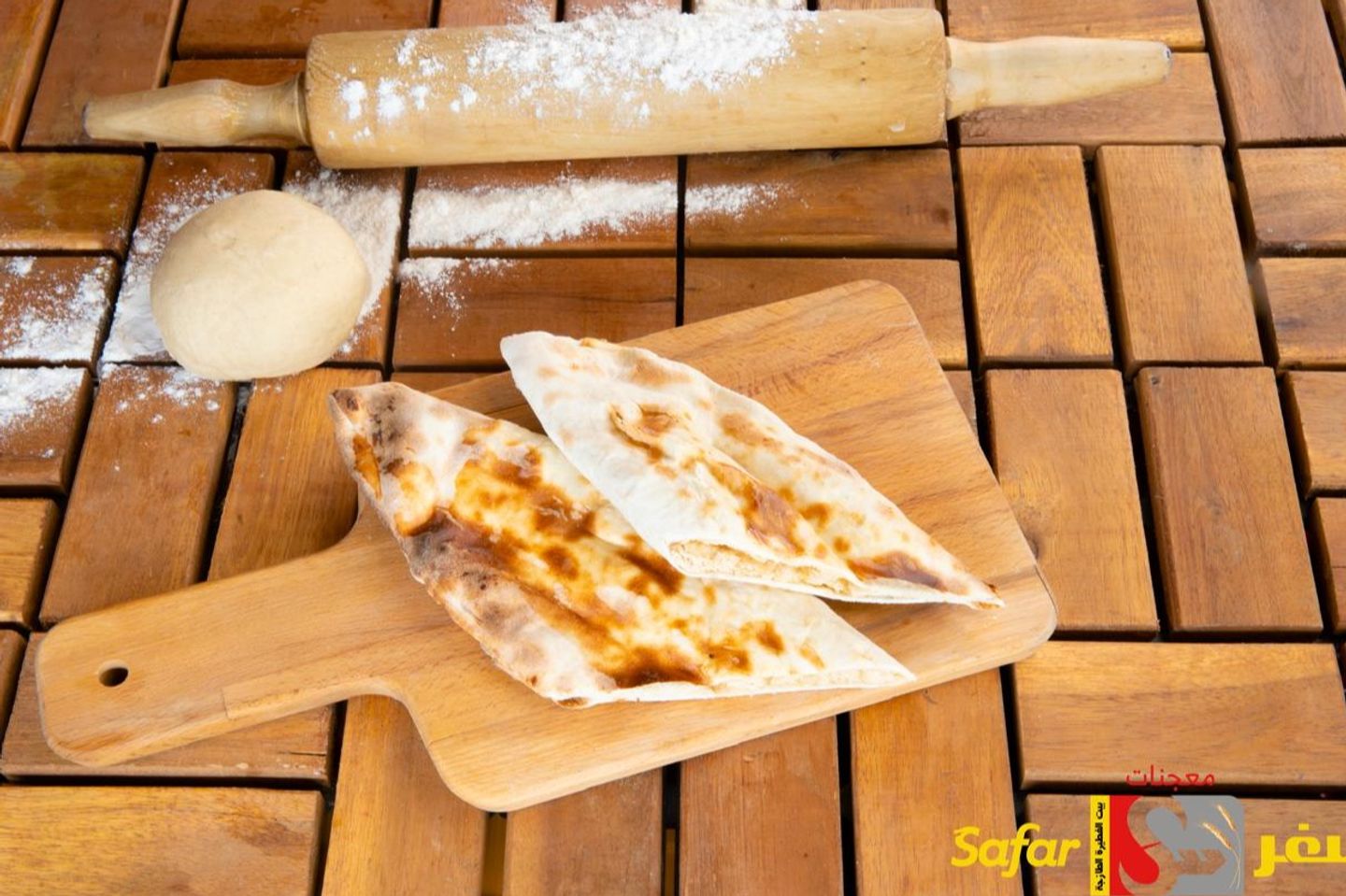 حلاوة
