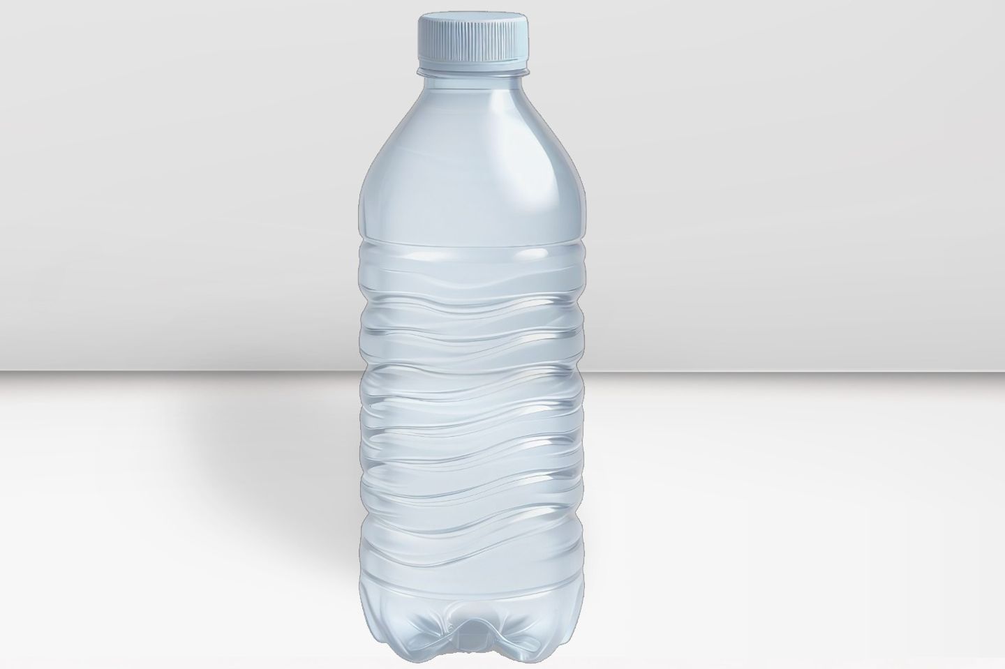 Bottle