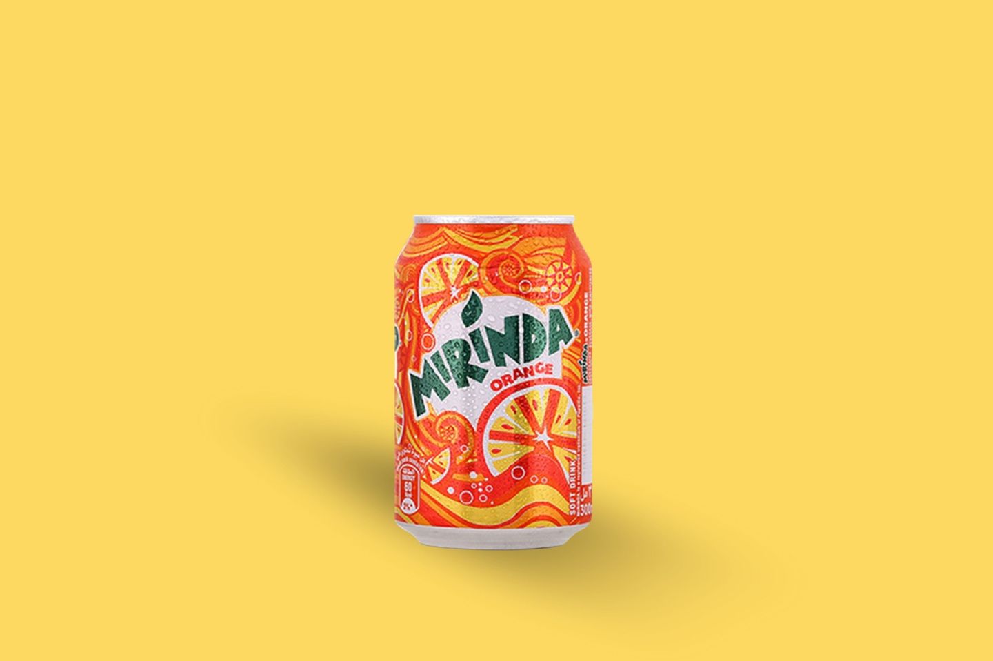 Mirenda