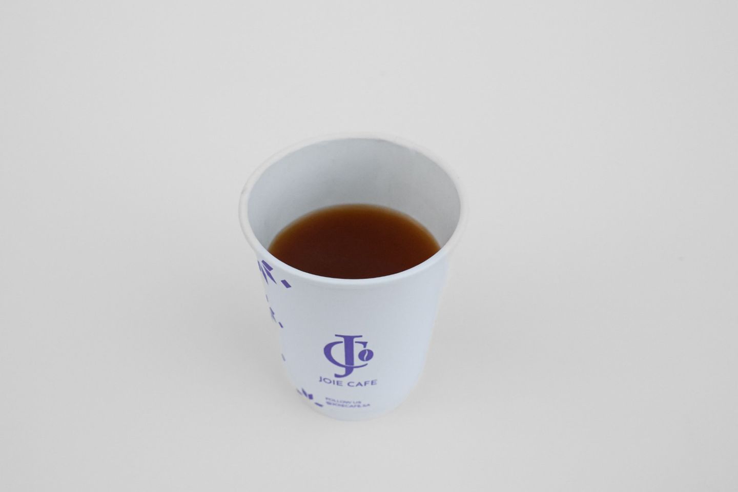 Saudi Coffee