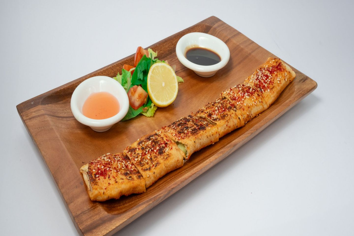 طبلية حلوم