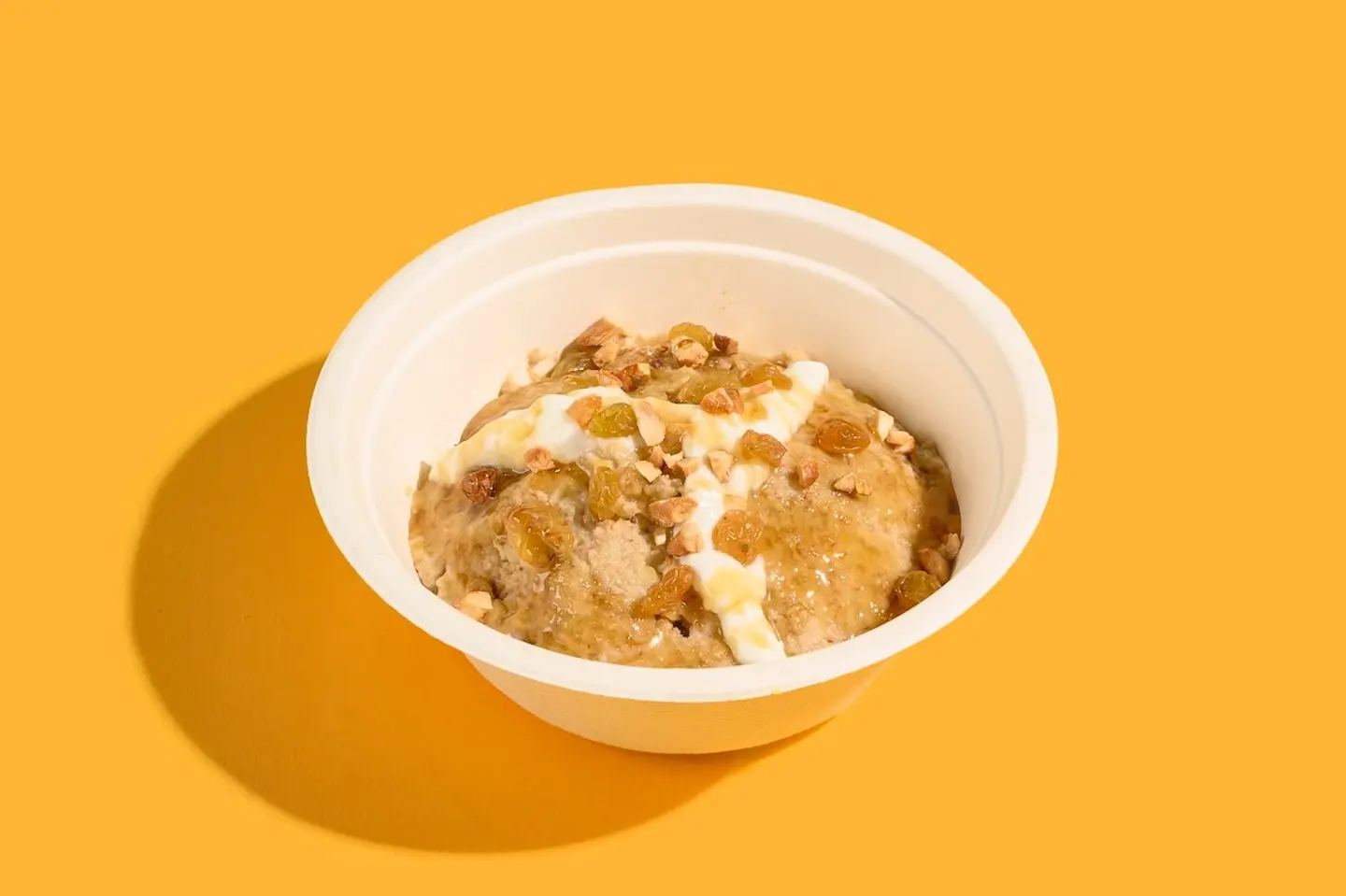 معصوب بالفانيلا