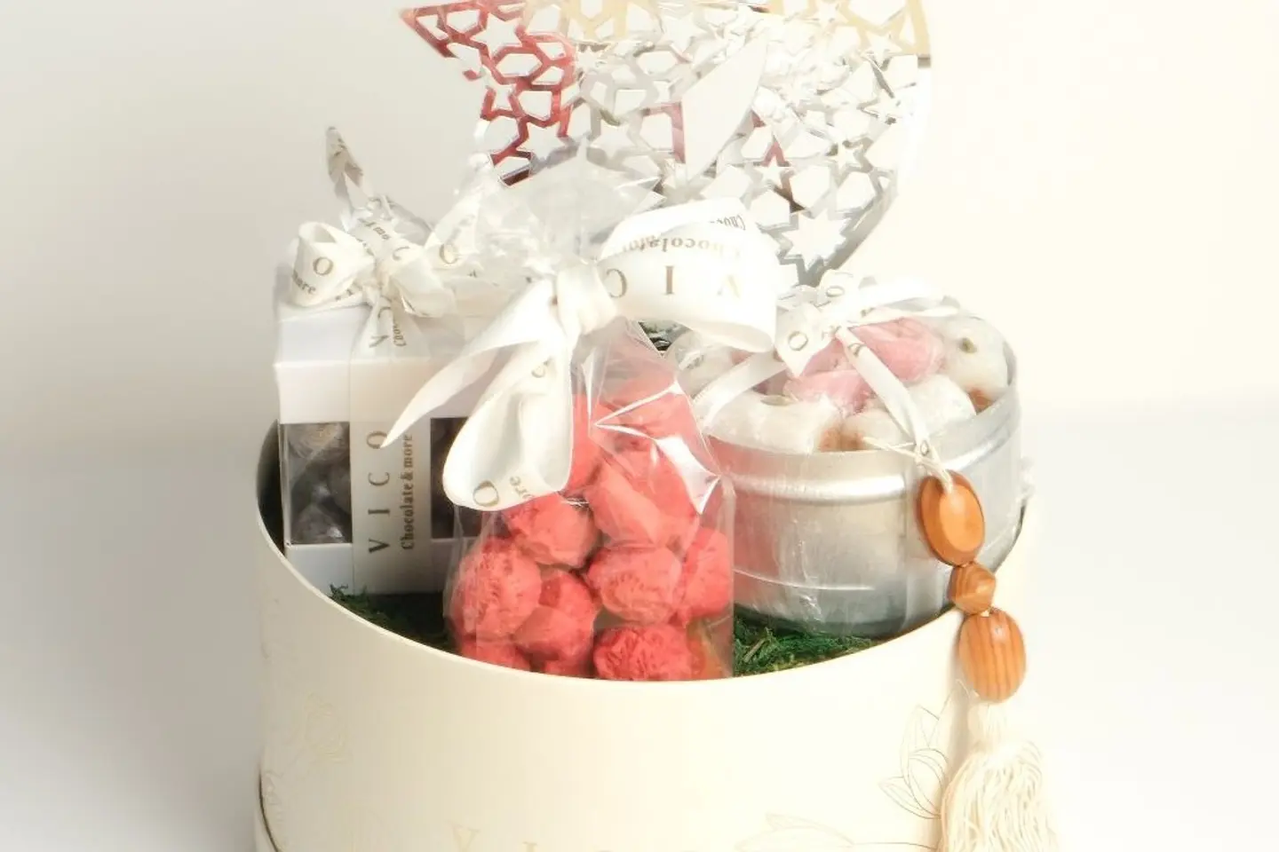 Ramadan Wauit Shortage