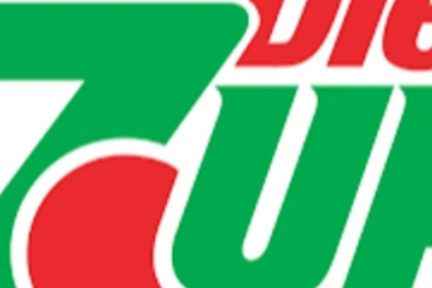 7up Zero