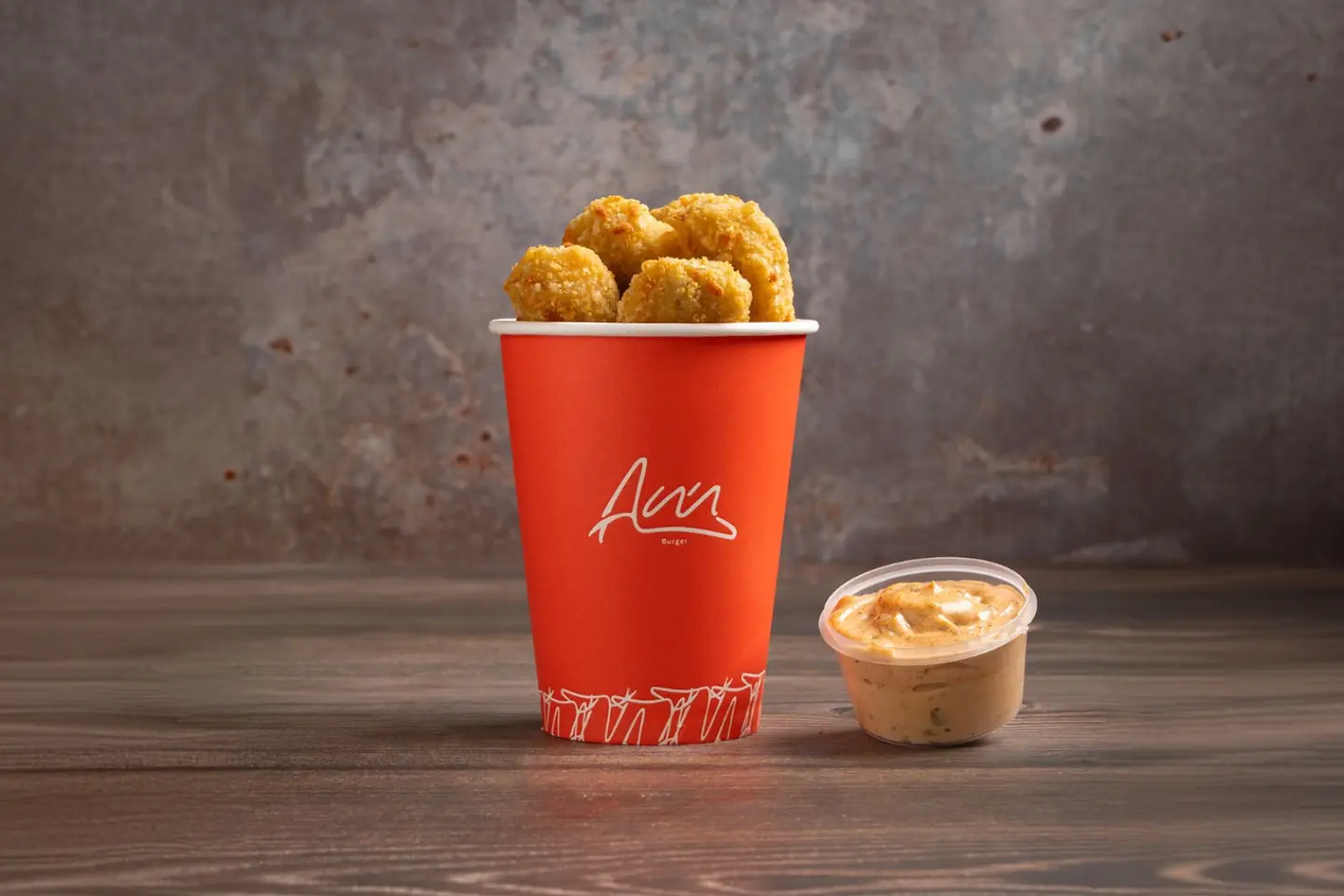 Cheese Sticks With Jalapeno