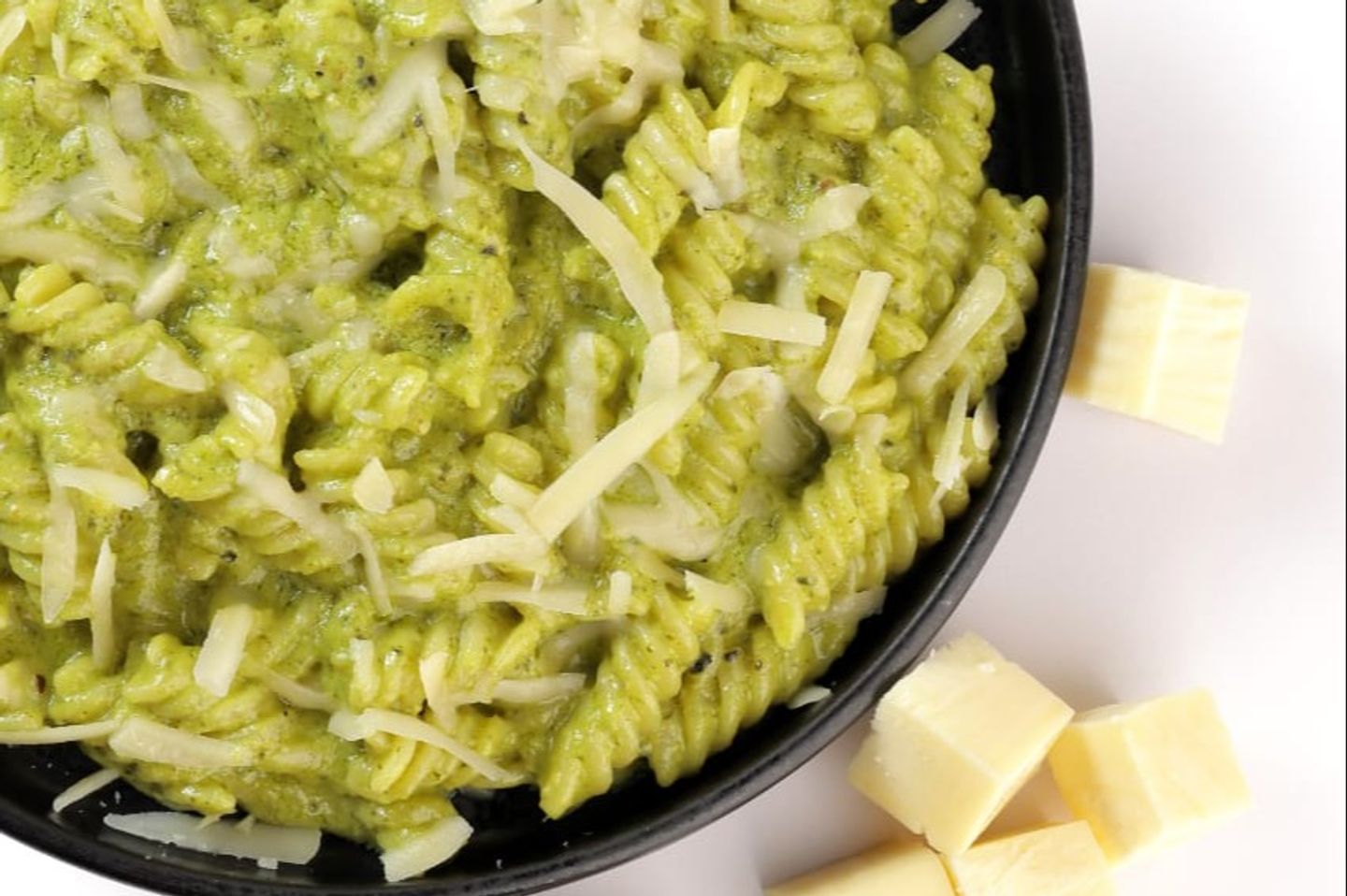 Pesto
