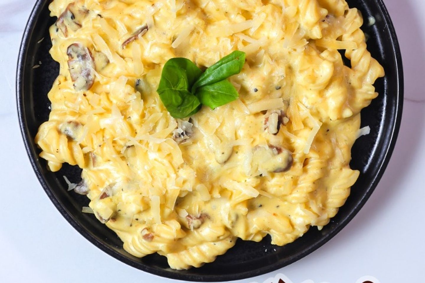 Alfredo