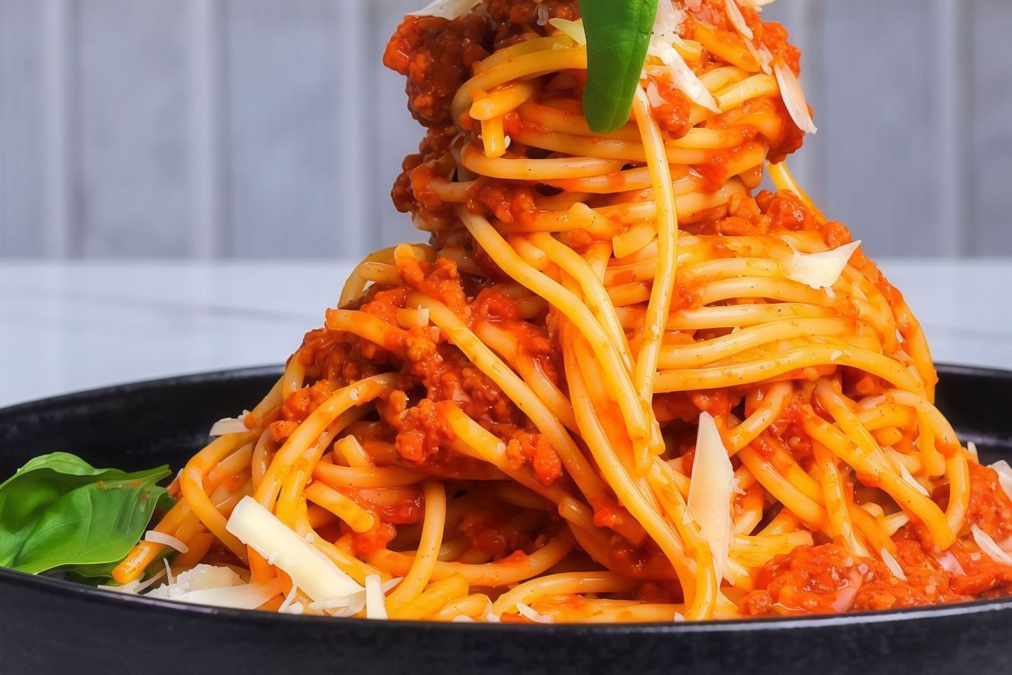 Bolognese