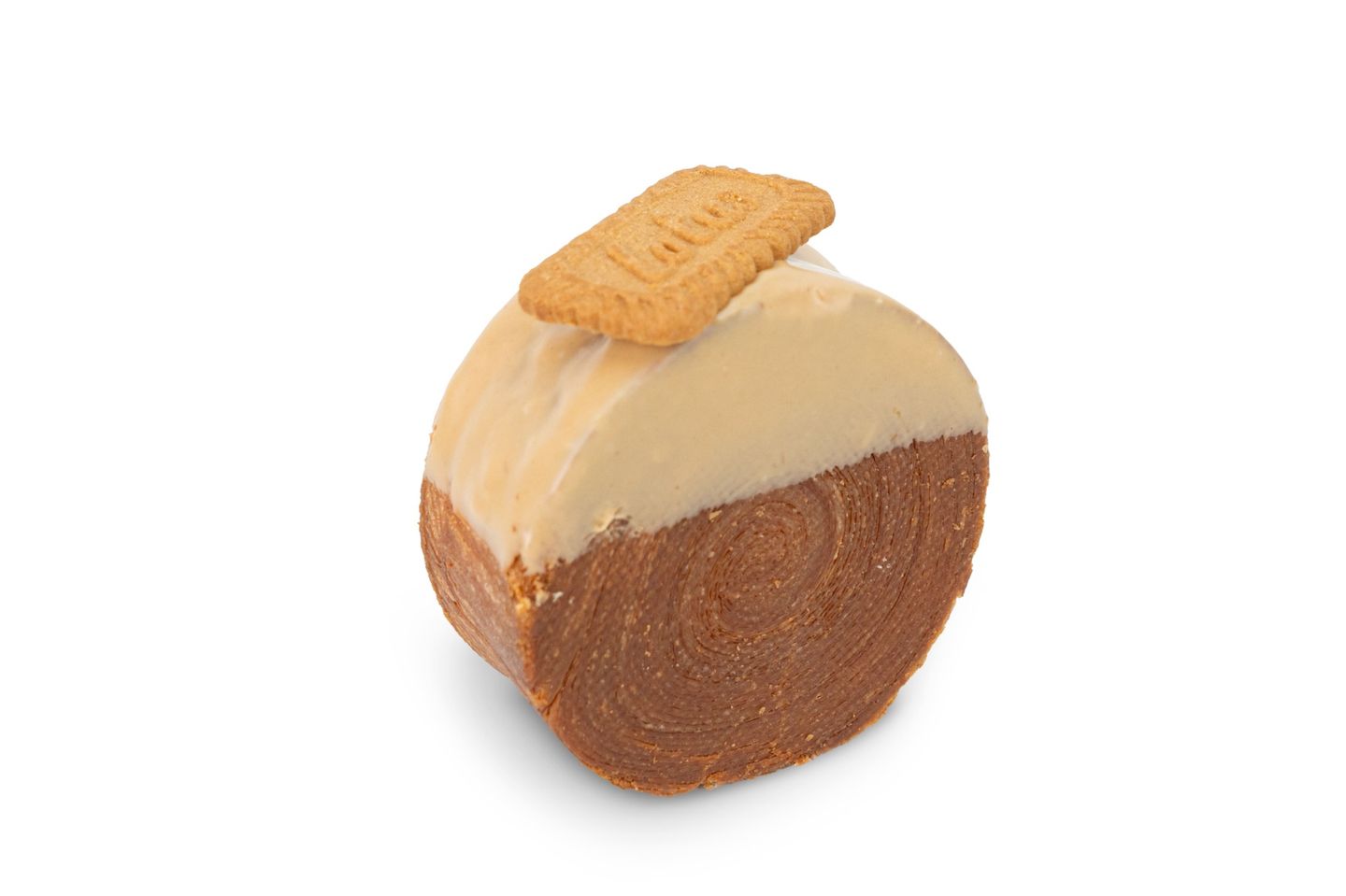 سوبريم لوتس