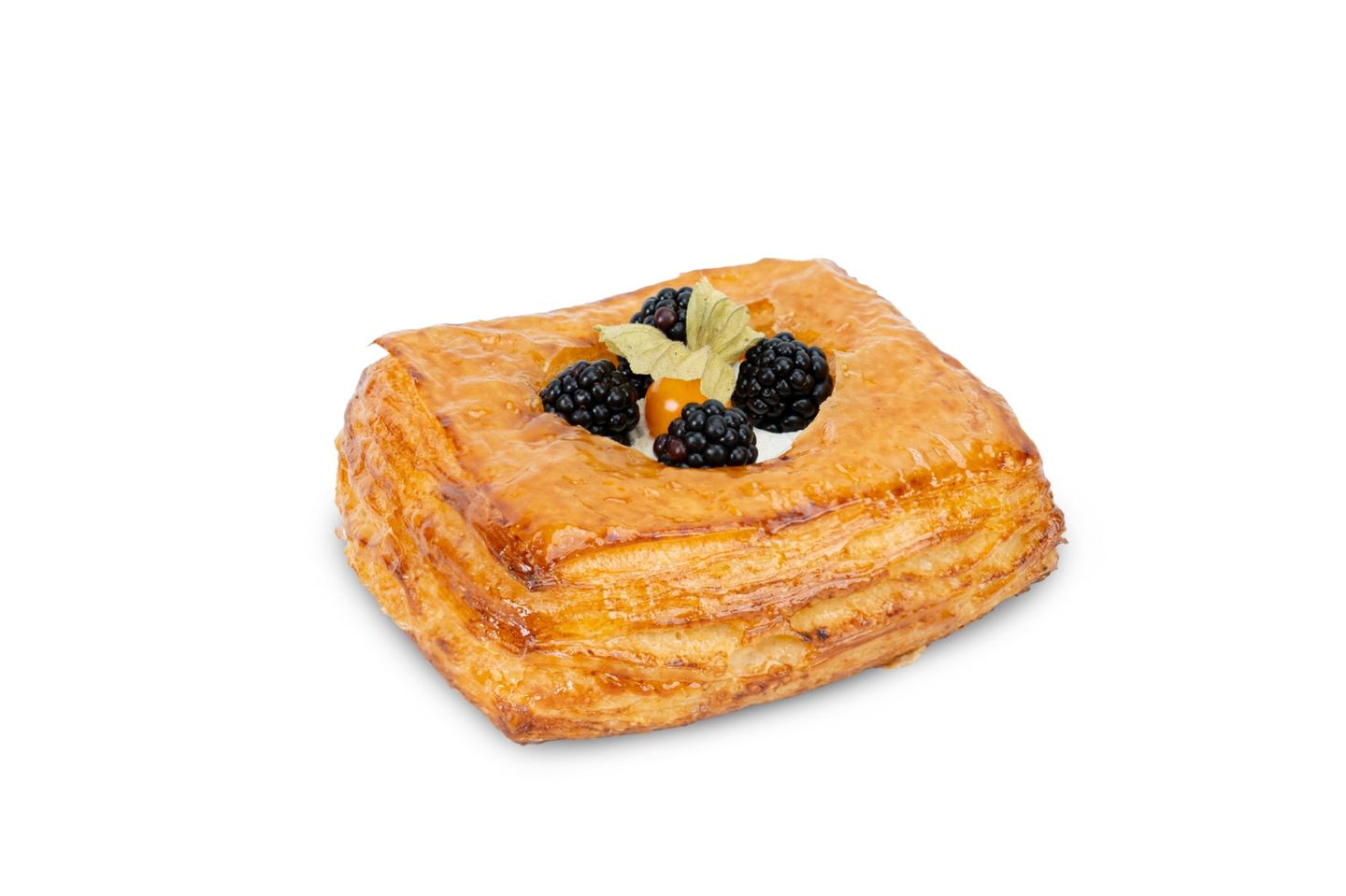 دانش فواكة