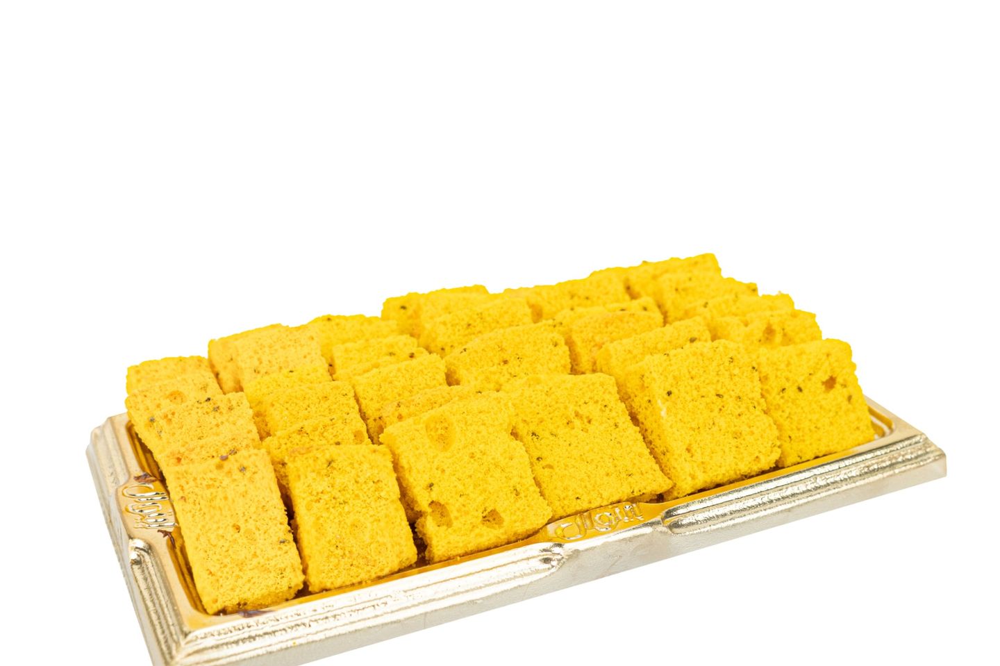 علبة انس