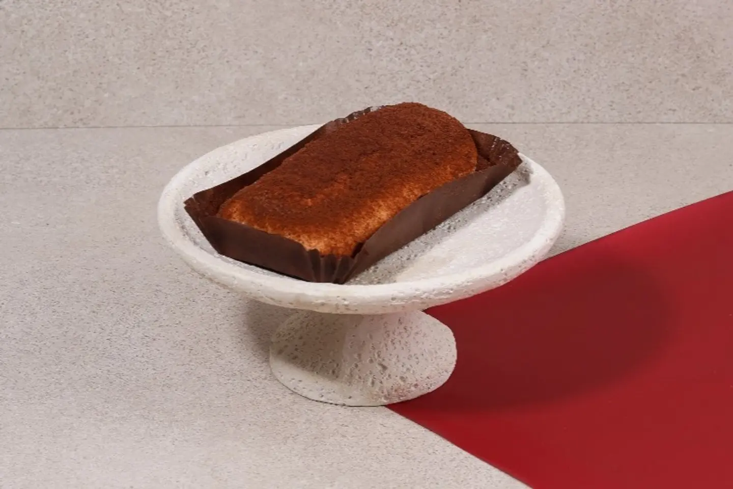تيراميسو