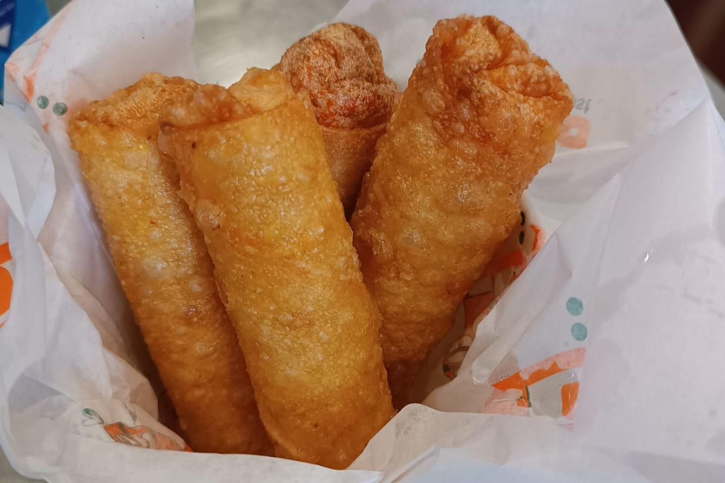 مطبق تونه