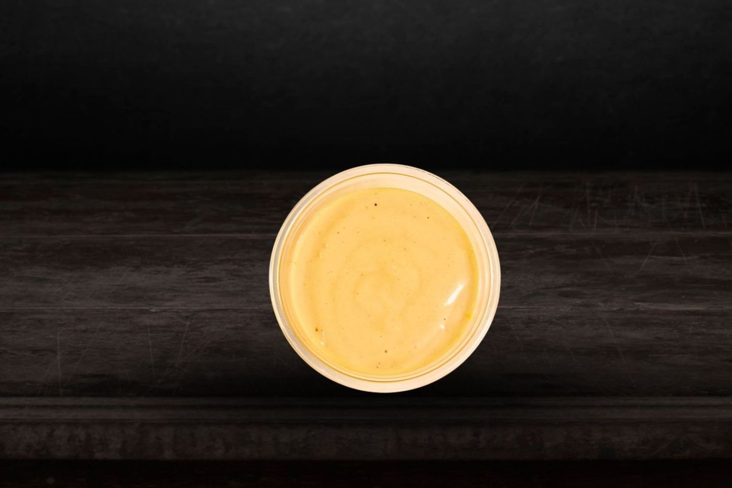 Sauce Cooktail