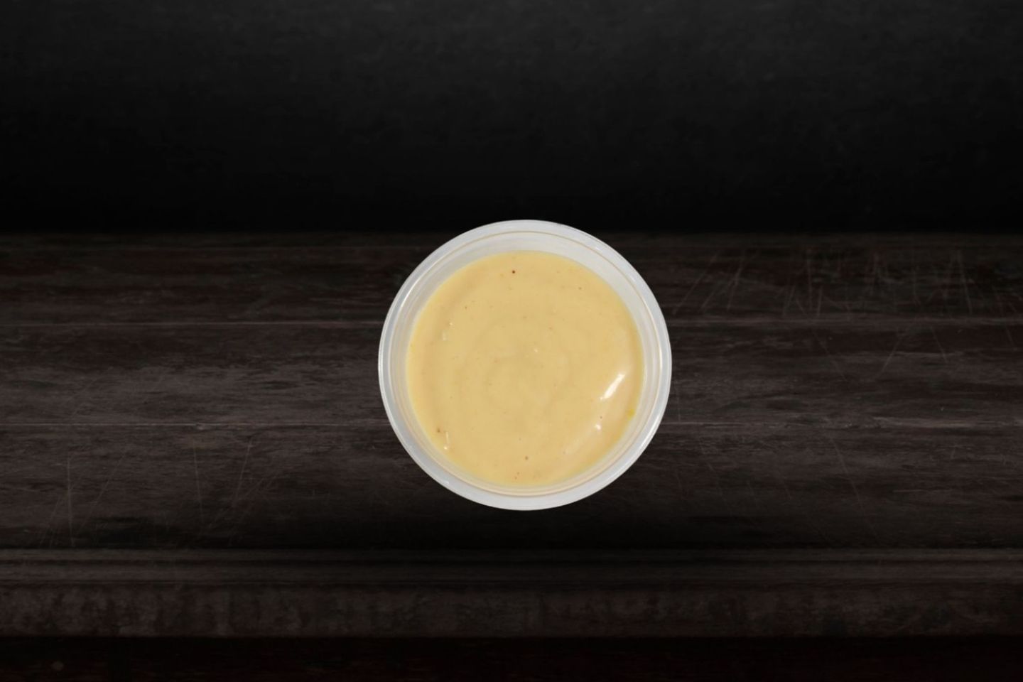 Sauce Alsaad
