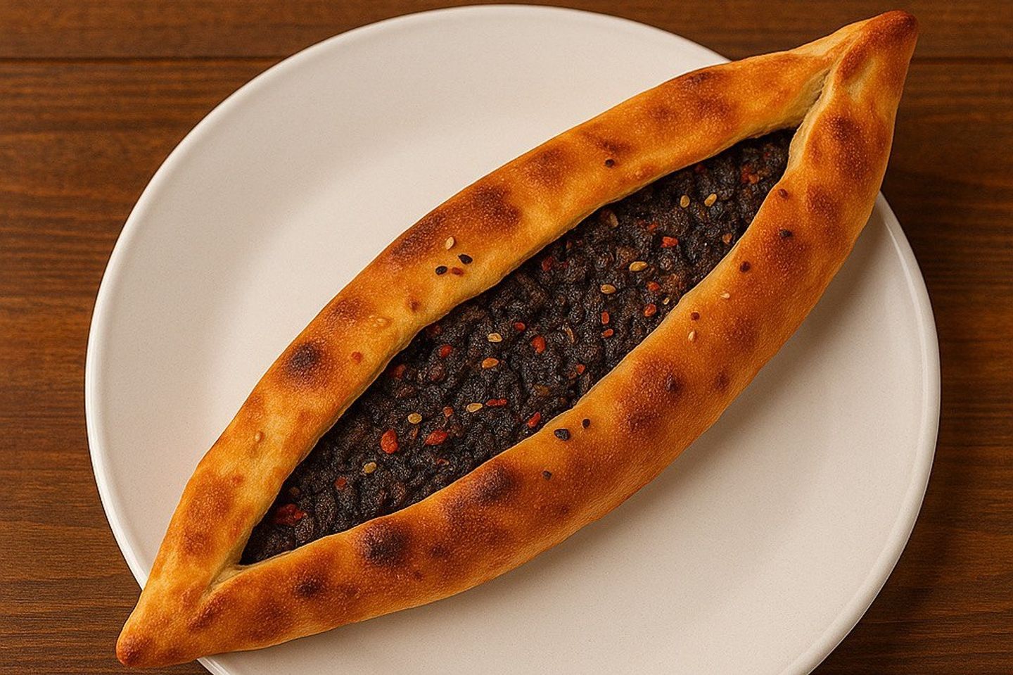 سبانخ