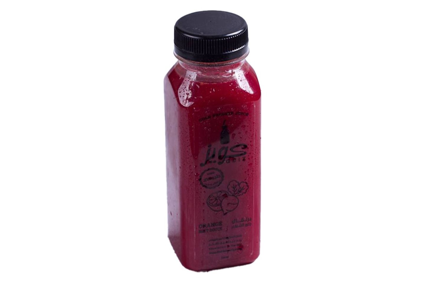Beel And Orange Juice Quiz