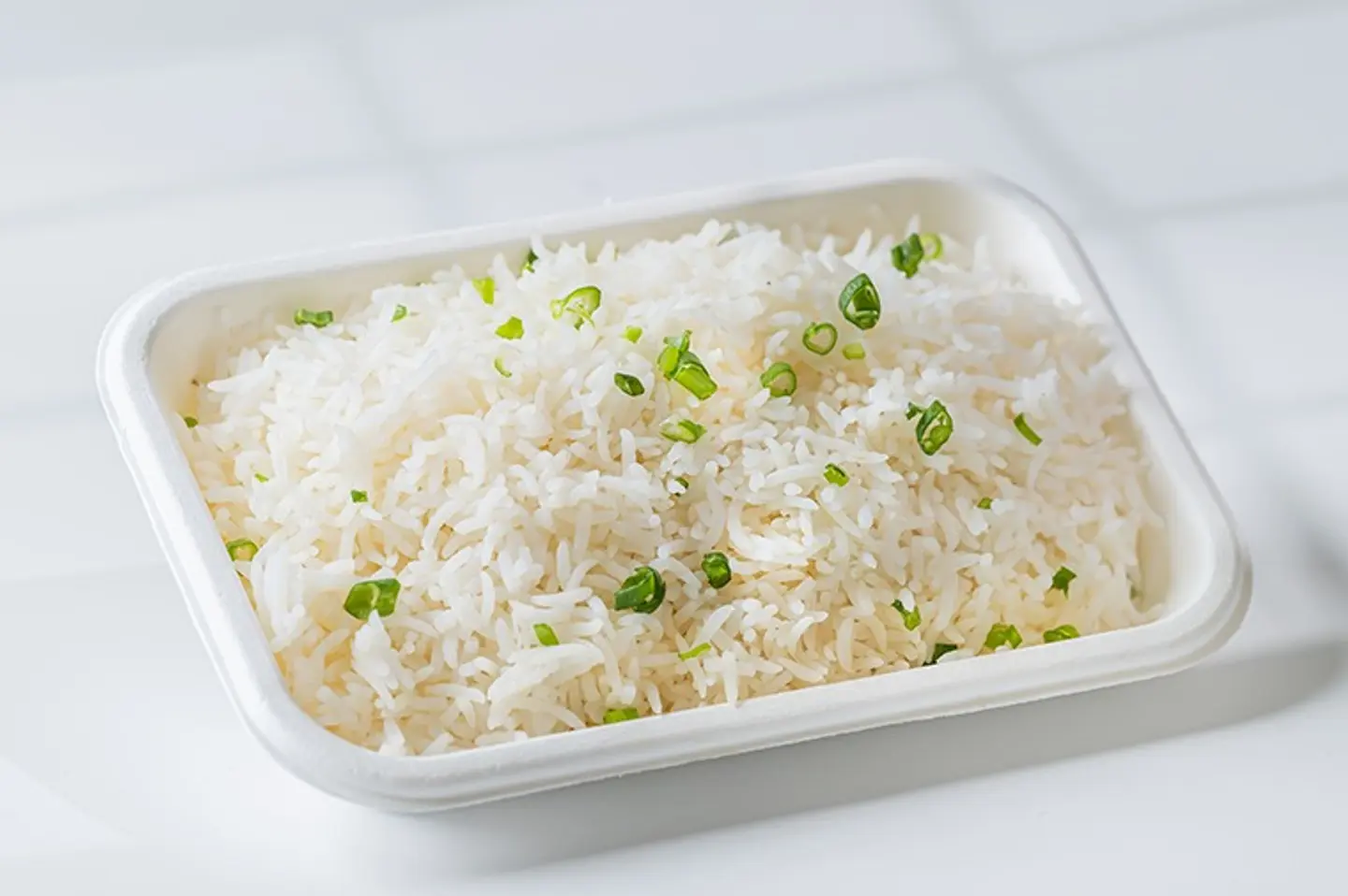 رز ابيض