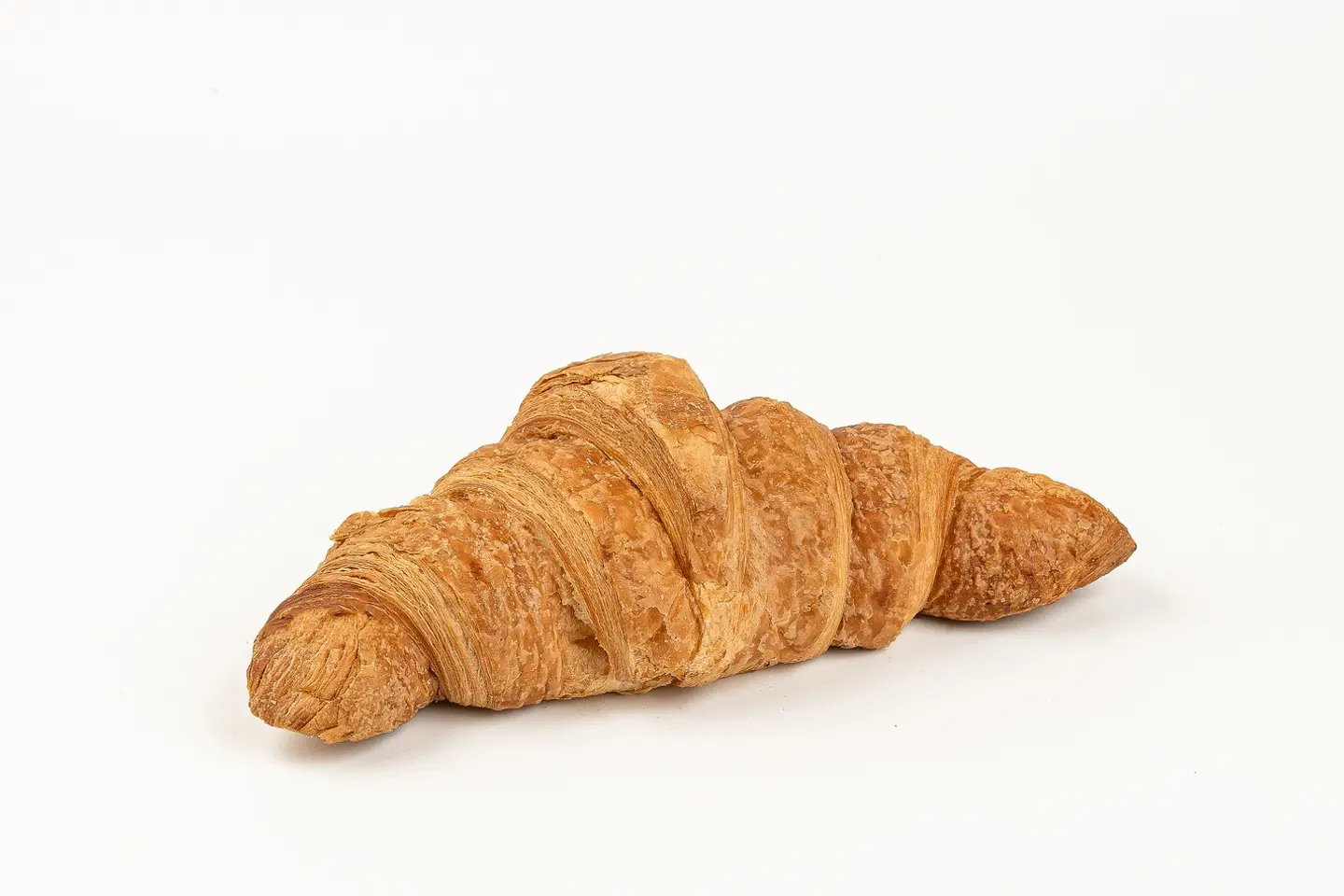 كرواسون جبن