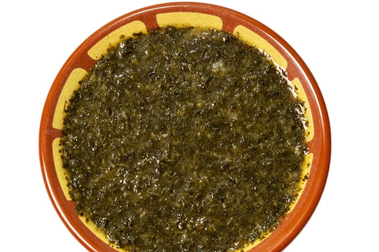 Mulukhiyah