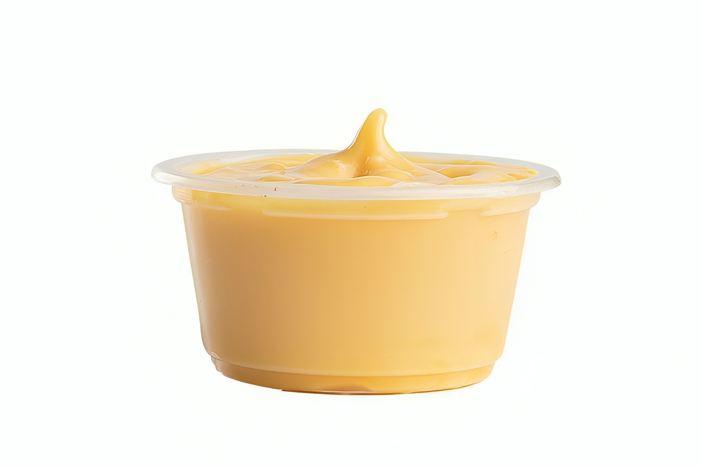 Cheese Sauce