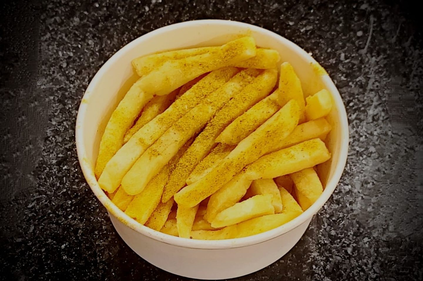 بطاطس