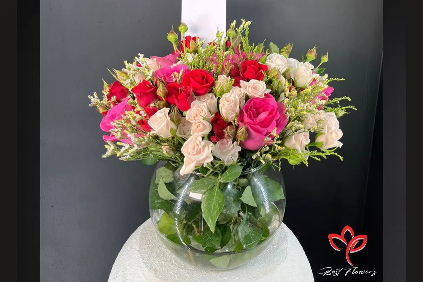 فازة الابتهاج