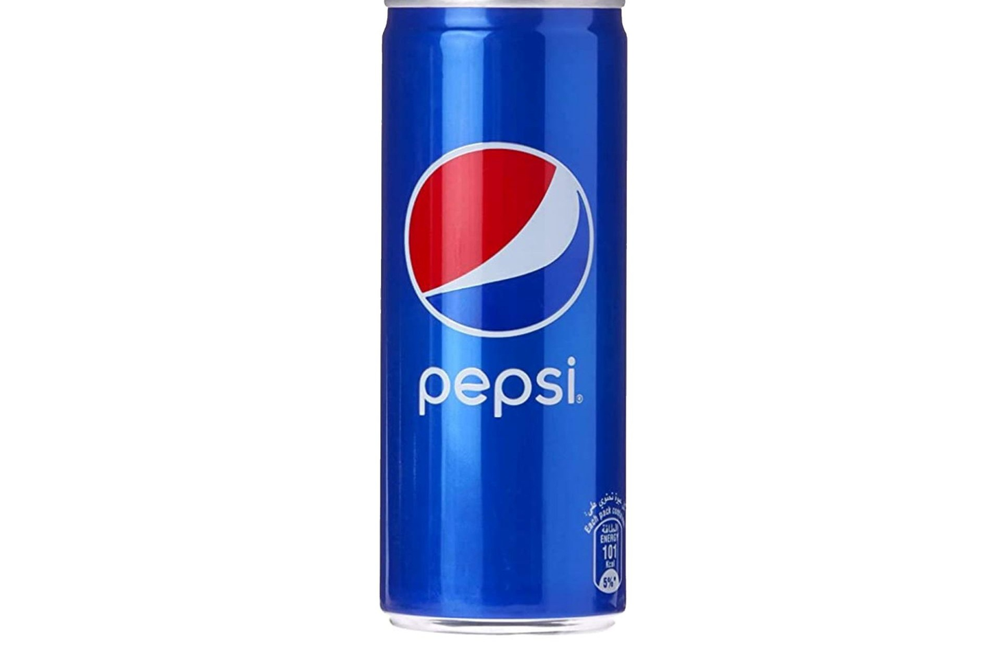 بيبسي